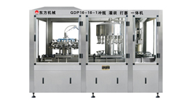 ���ϻ�혌����}��\,�}���\,����бP,��бP,؛�����a�S��